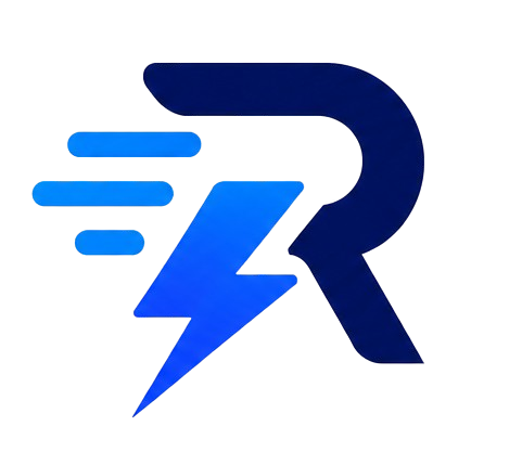 Recharge